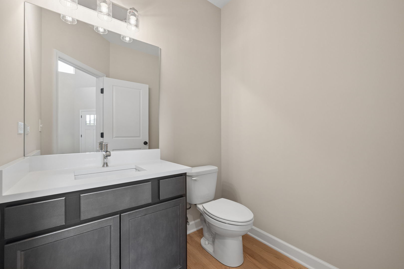 Gallery Image 8