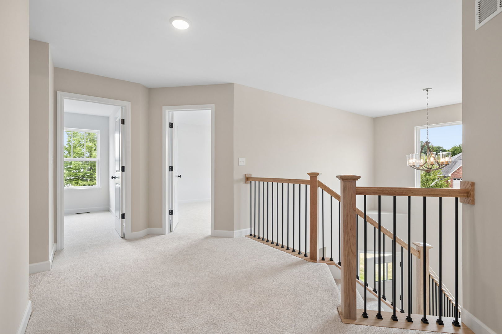 Gallery Image 13