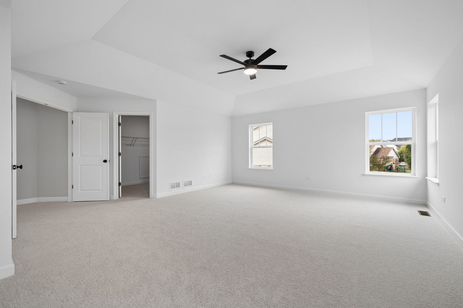 Gallery Image 19