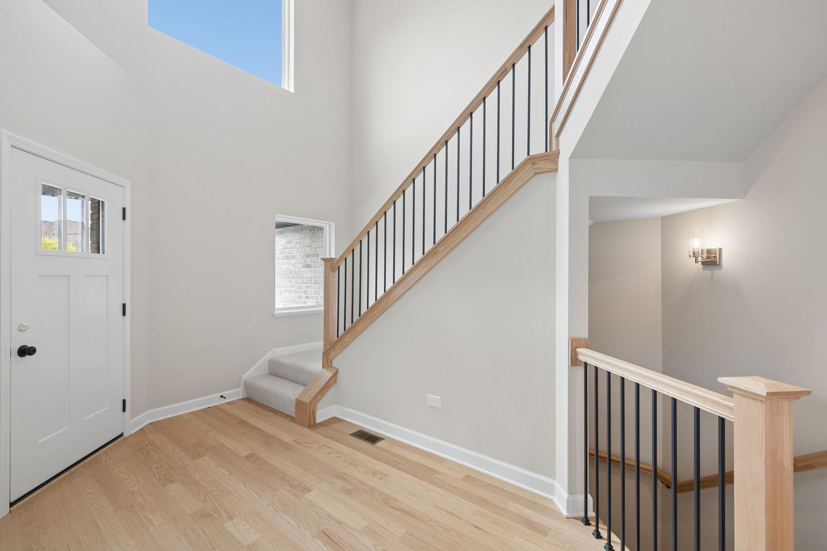 Gallery Image 9