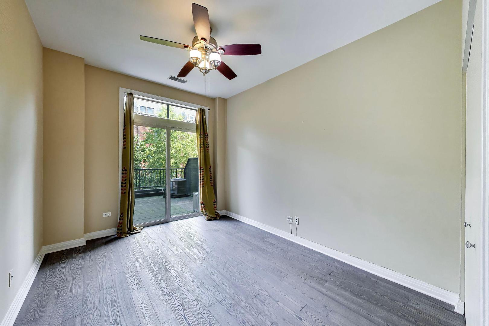 Gallery Image 19