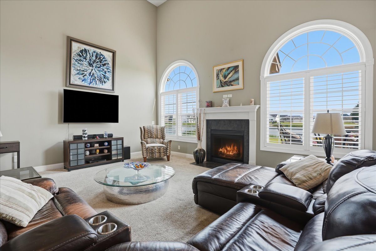 Gallery Image 9
