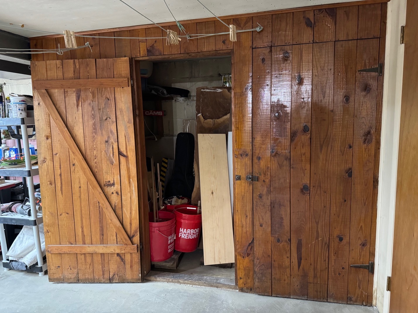 Gallery Image 18