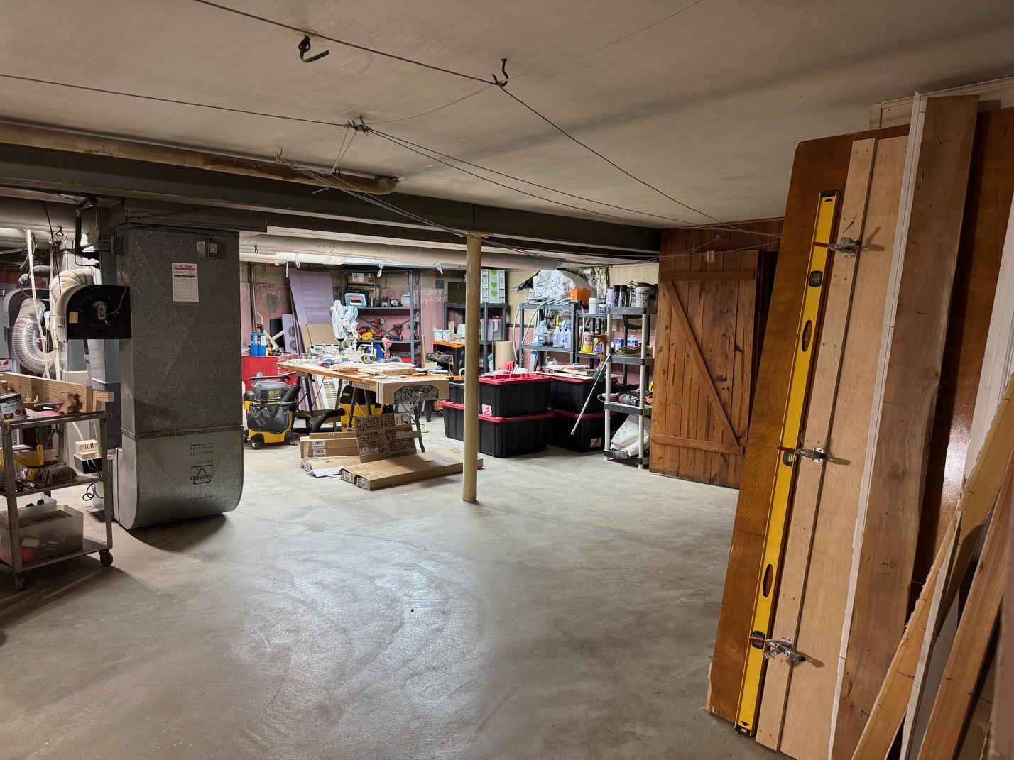 Gallery Image 17