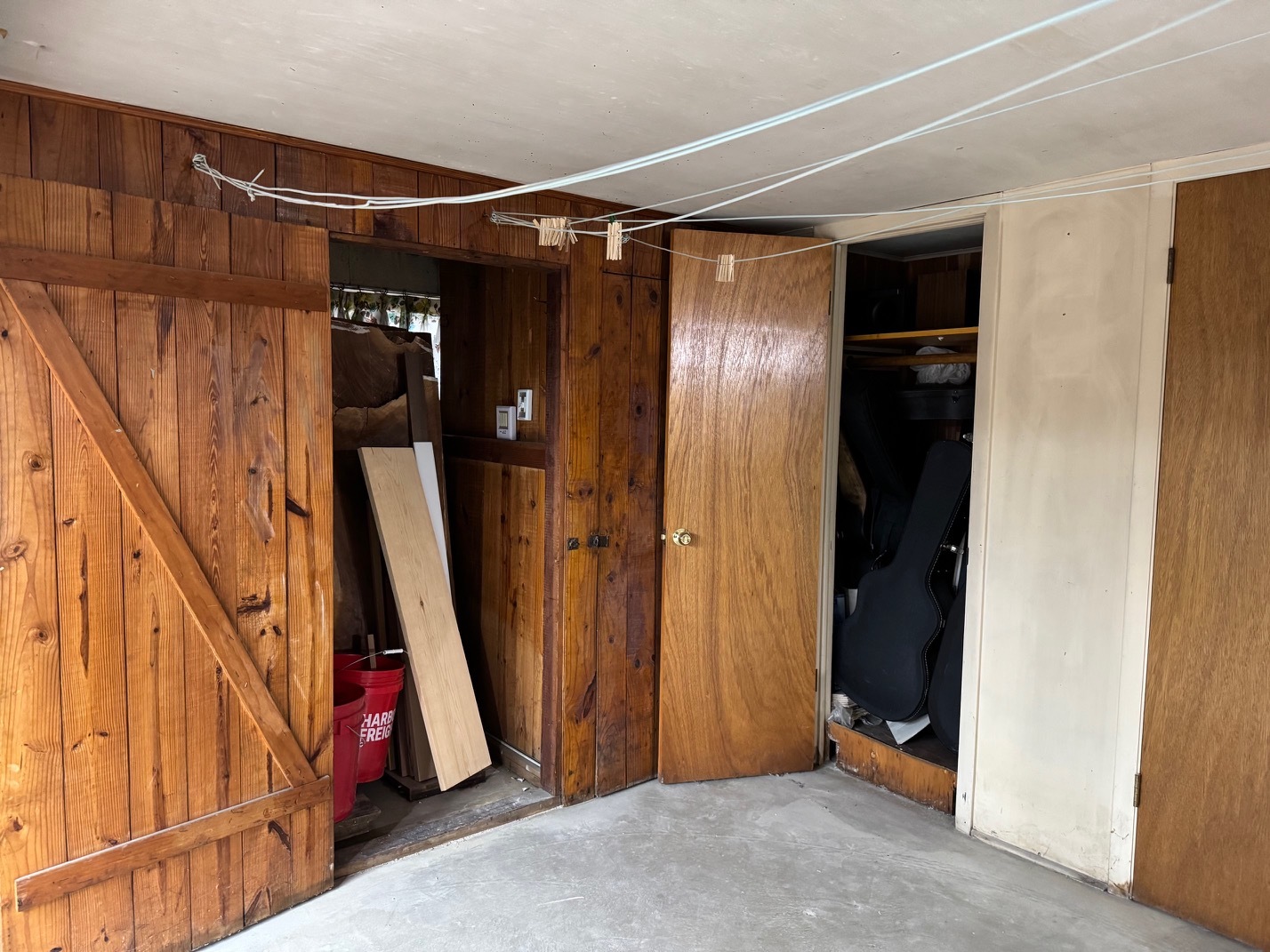 Gallery Image 16