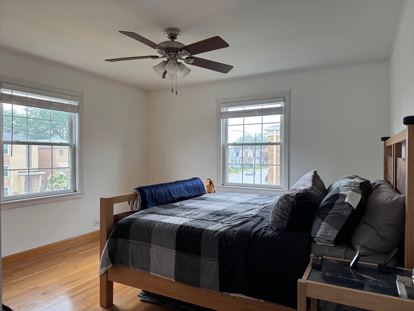 Gallery Image 12