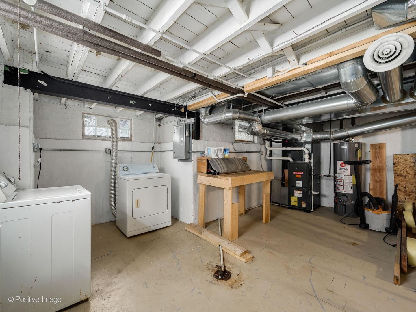 Gallery Image 18