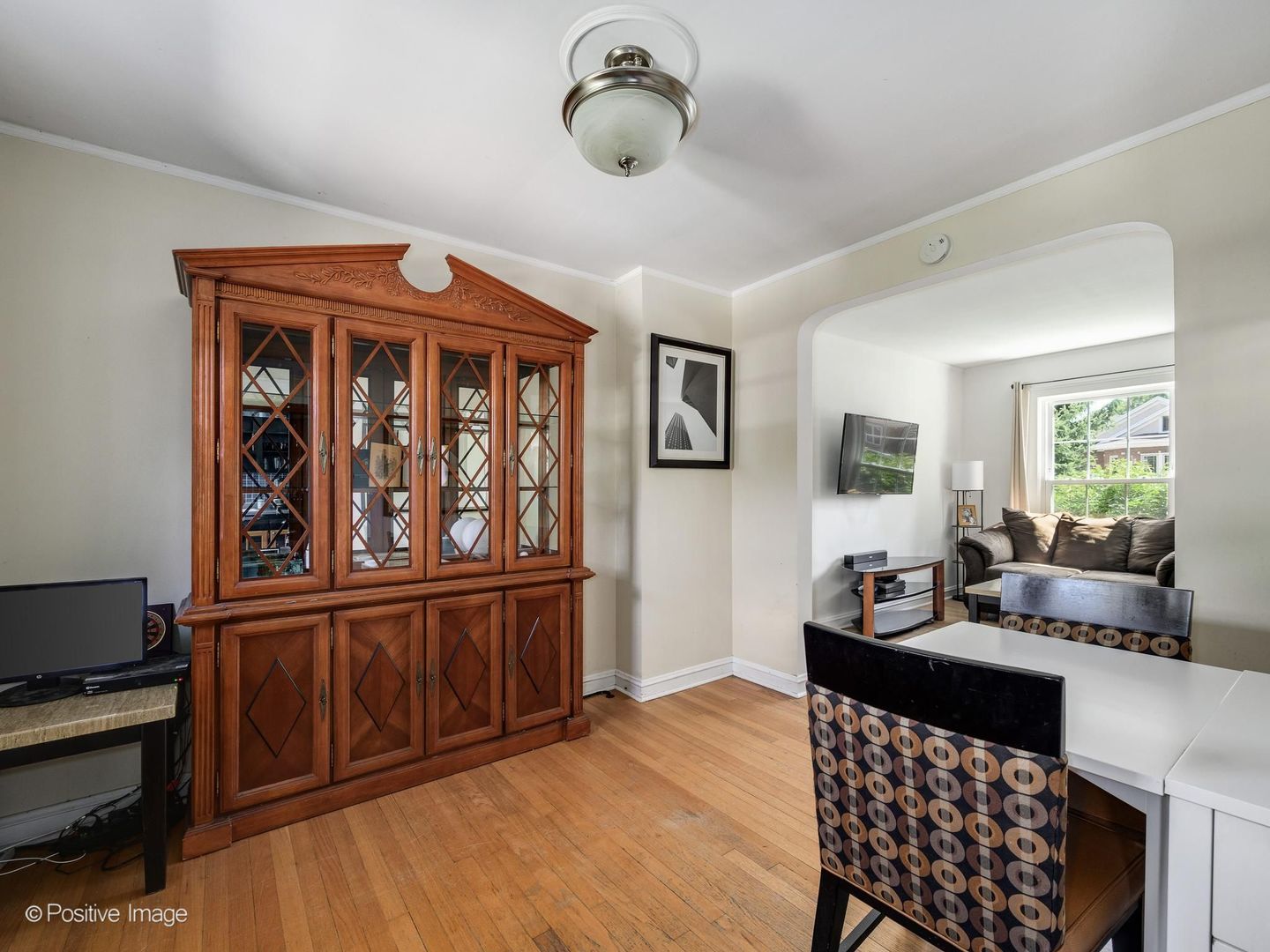 Gallery Image 8