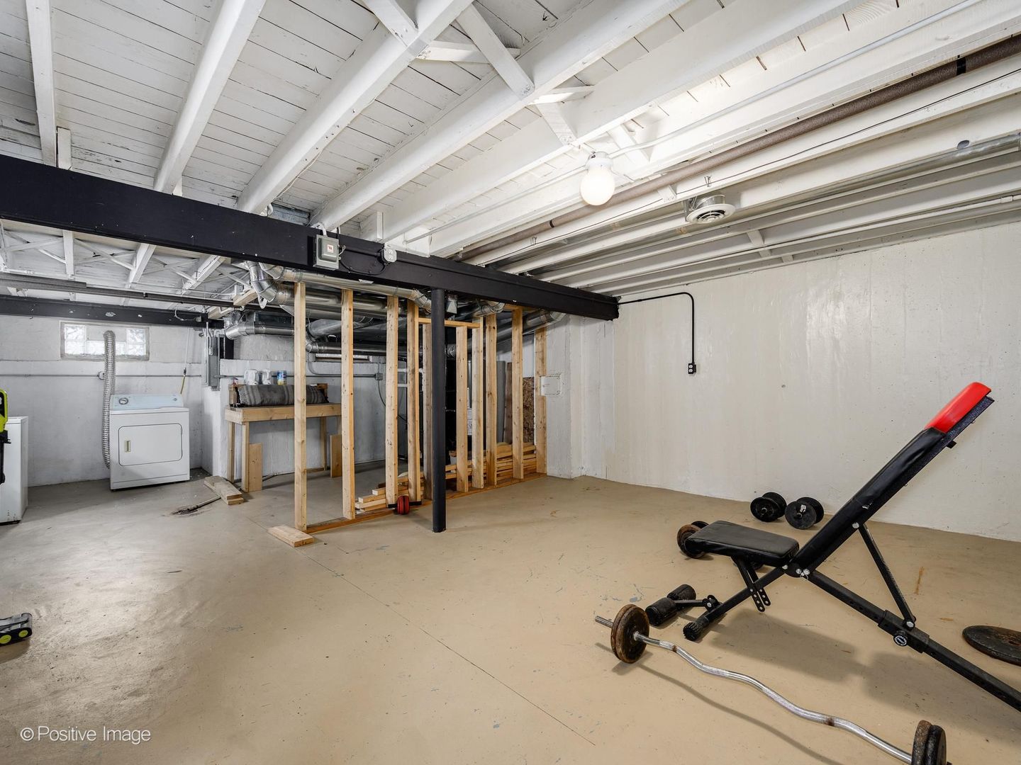 Gallery Image 16
