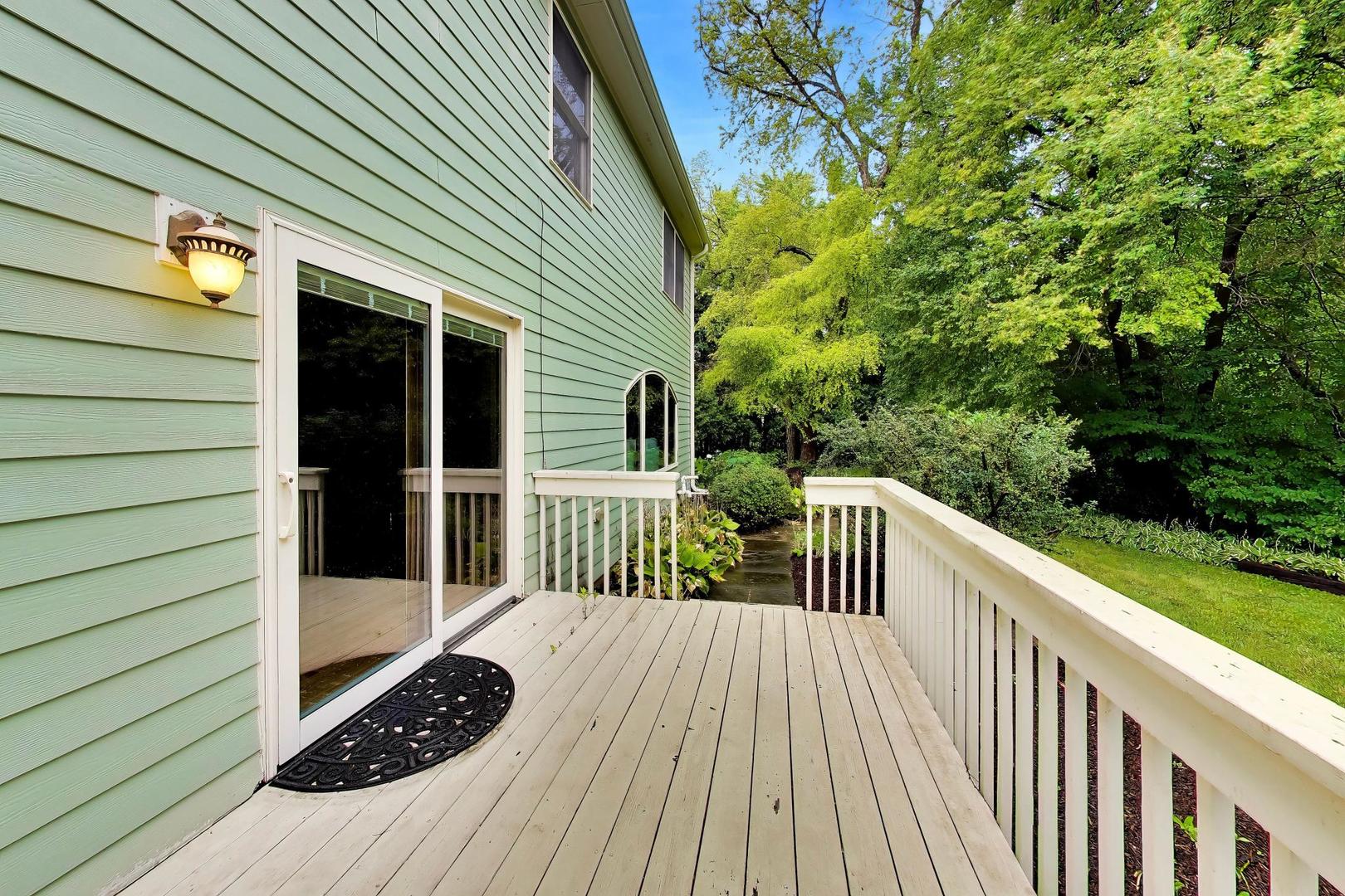 Gallery Image 32