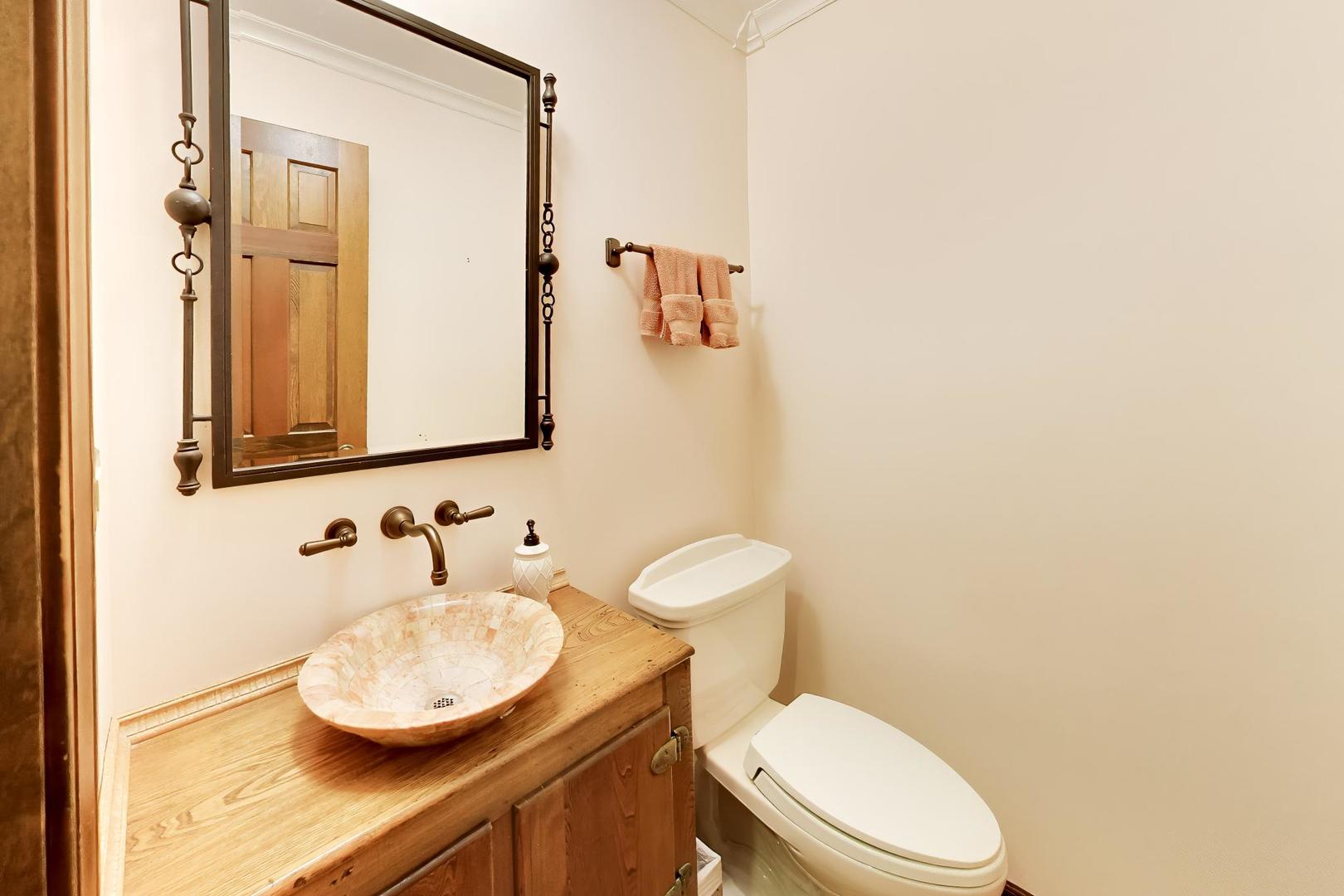 Gallery Image 14
