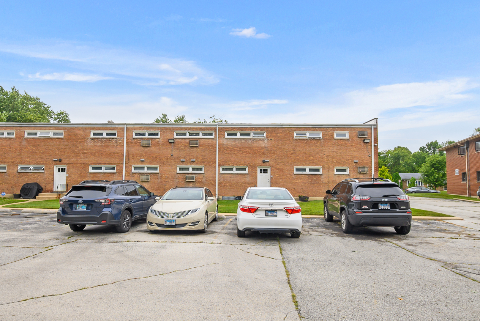 Gallery Image 16