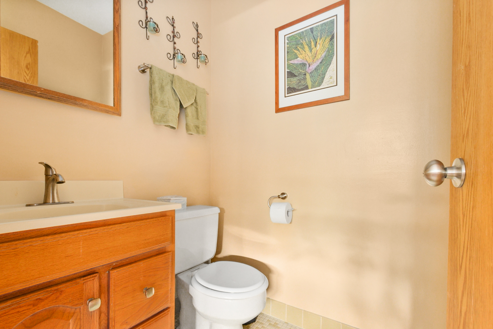 Gallery Image 9