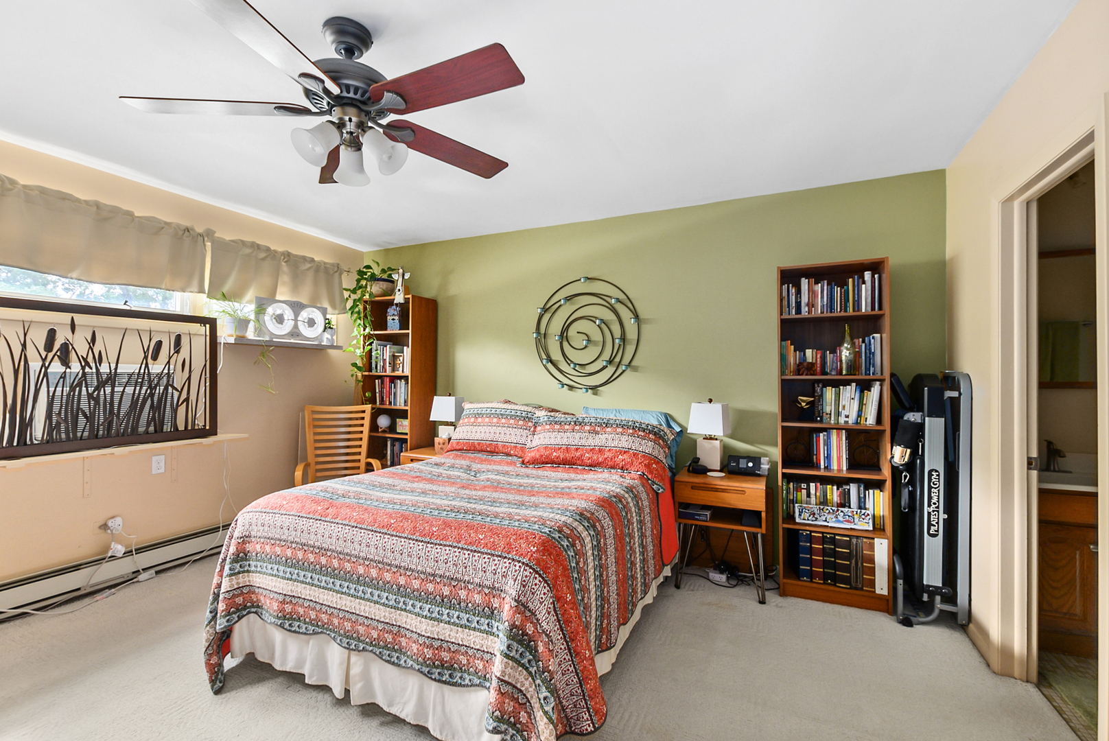 Gallery Image 8