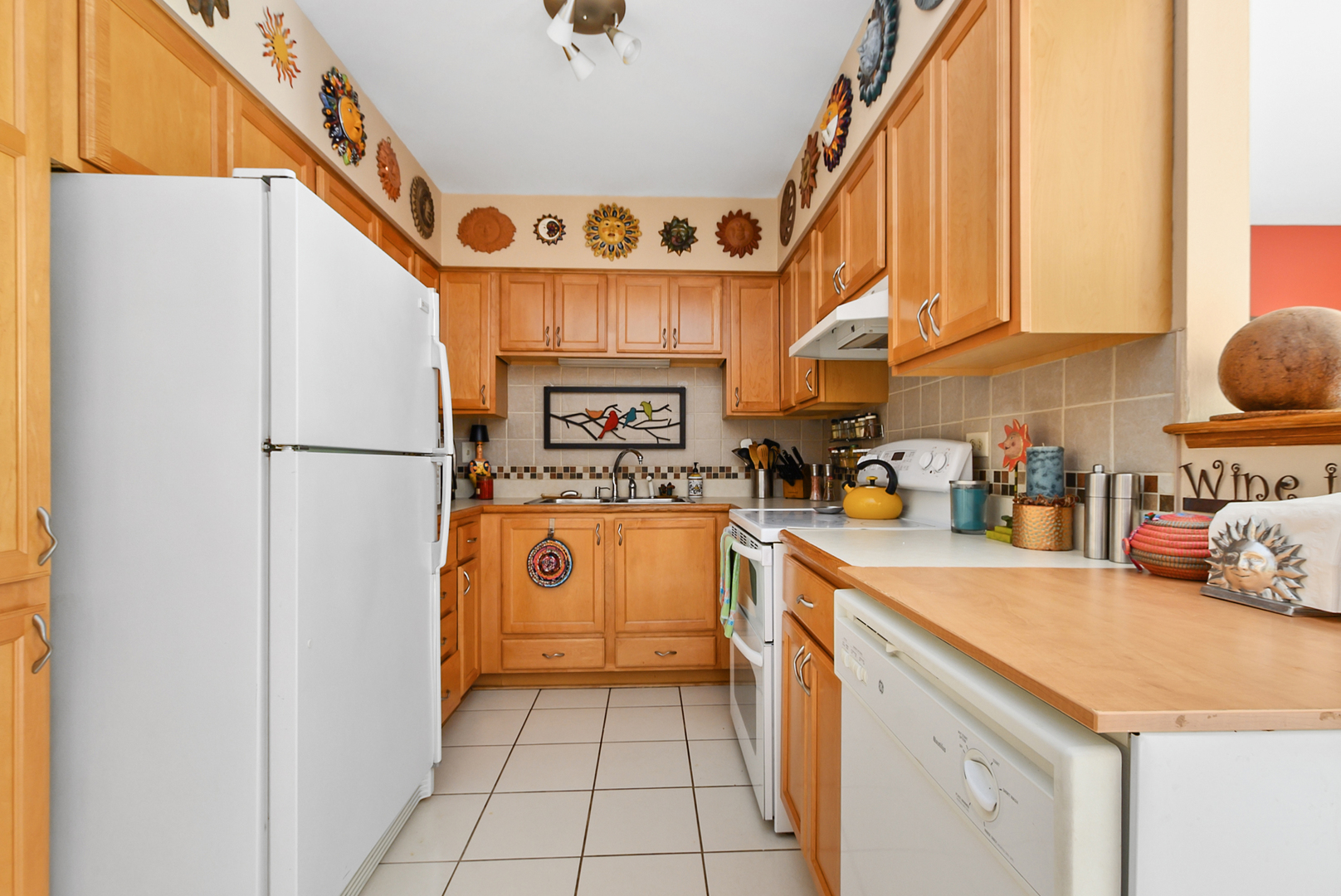 Gallery Image 6