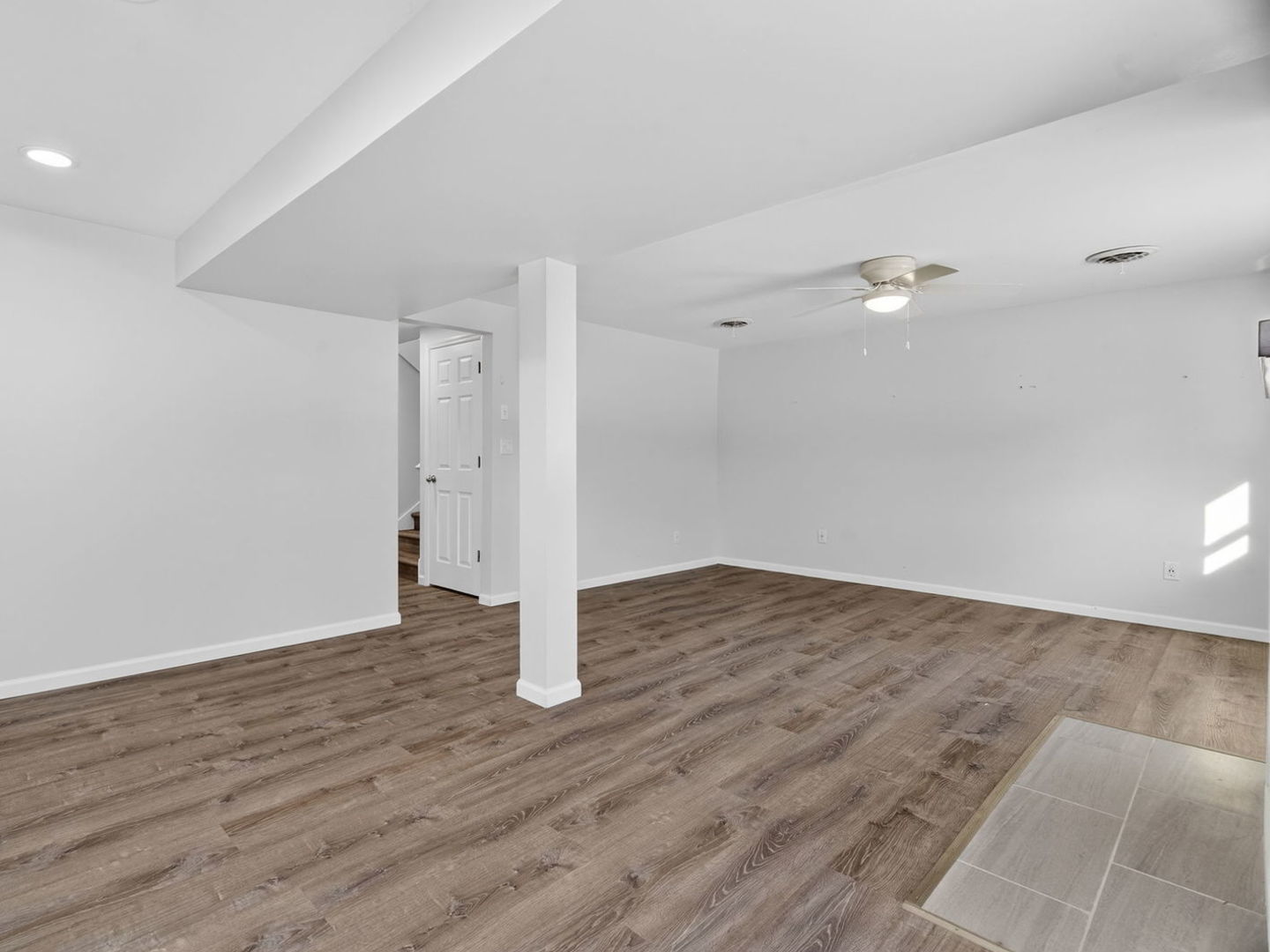 Gallery Image 19