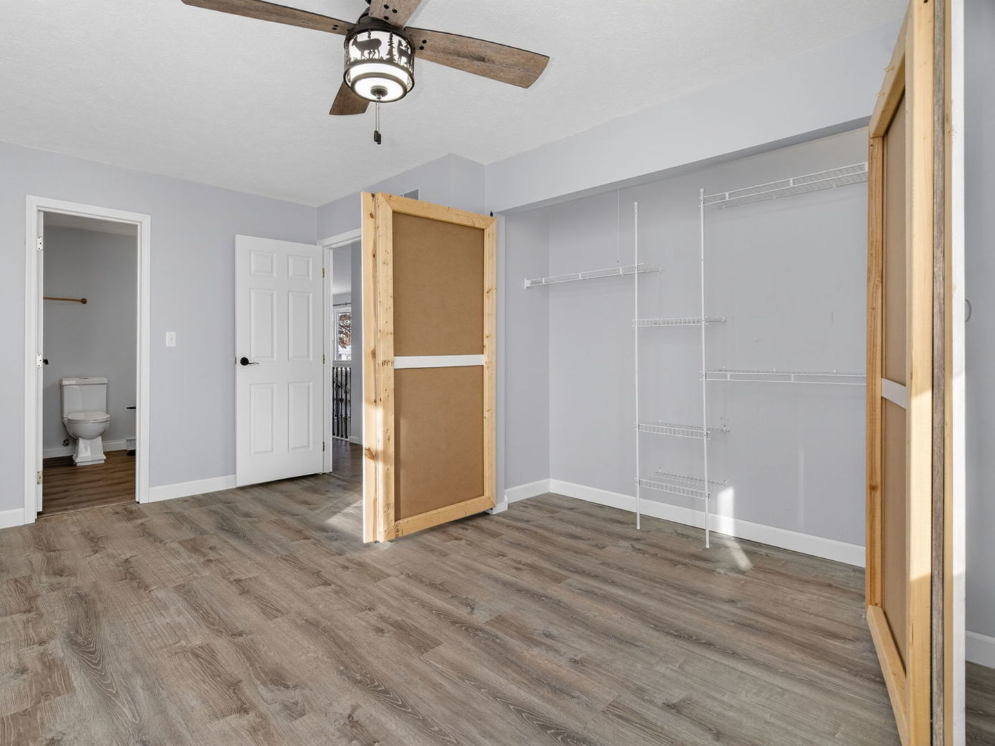 Gallery Image 14