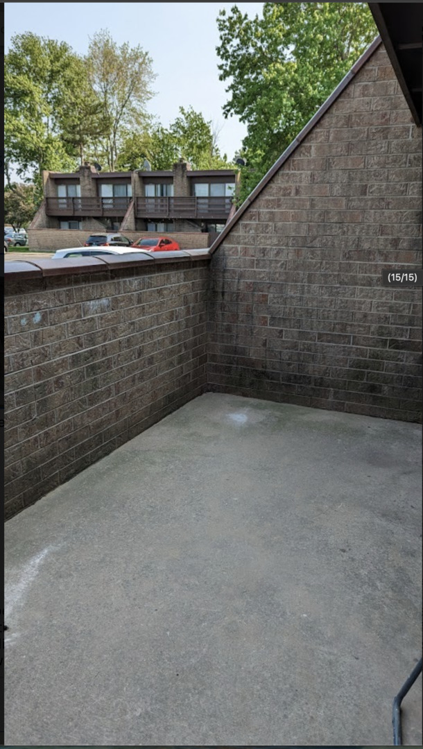 Gallery Image 14