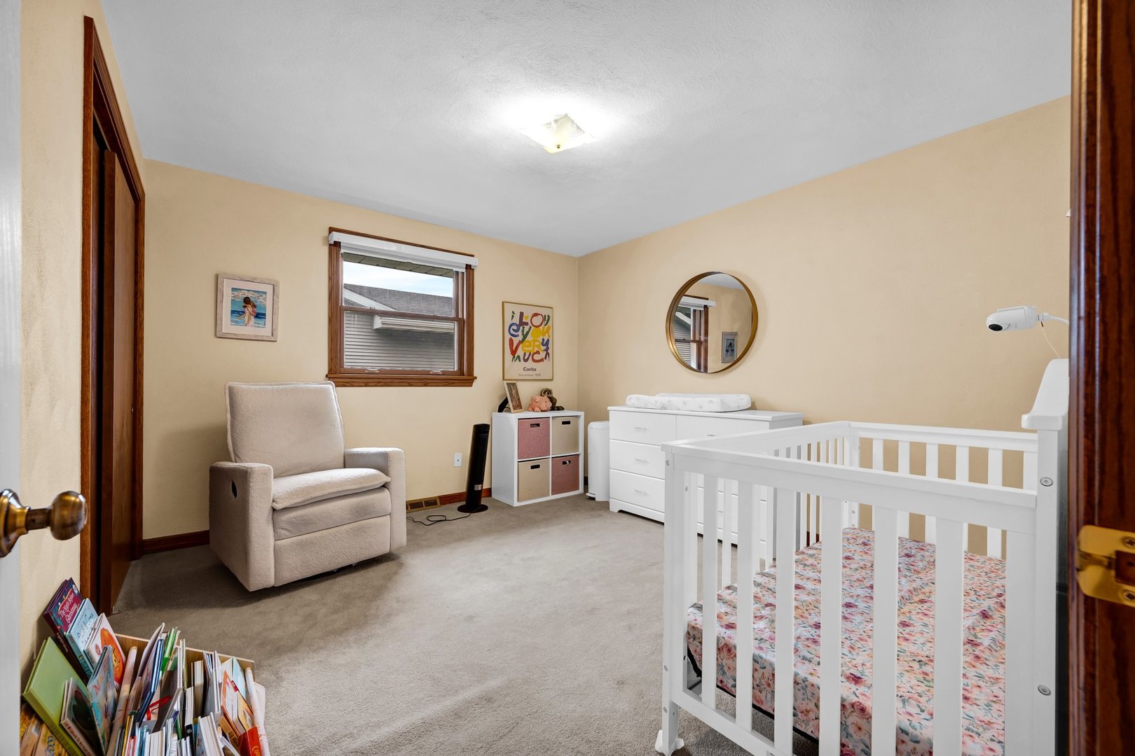 Gallery Image 20