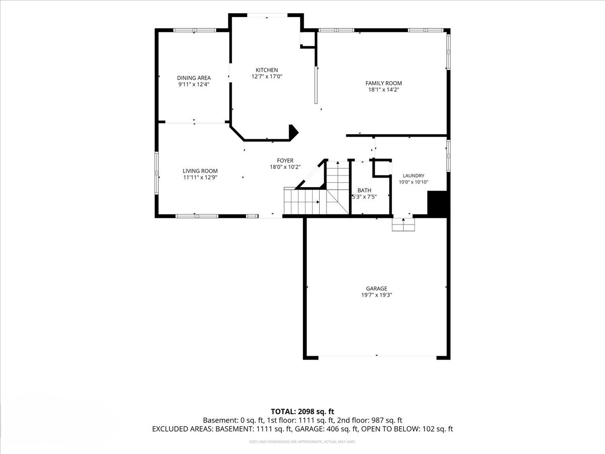 Gallery Image 37