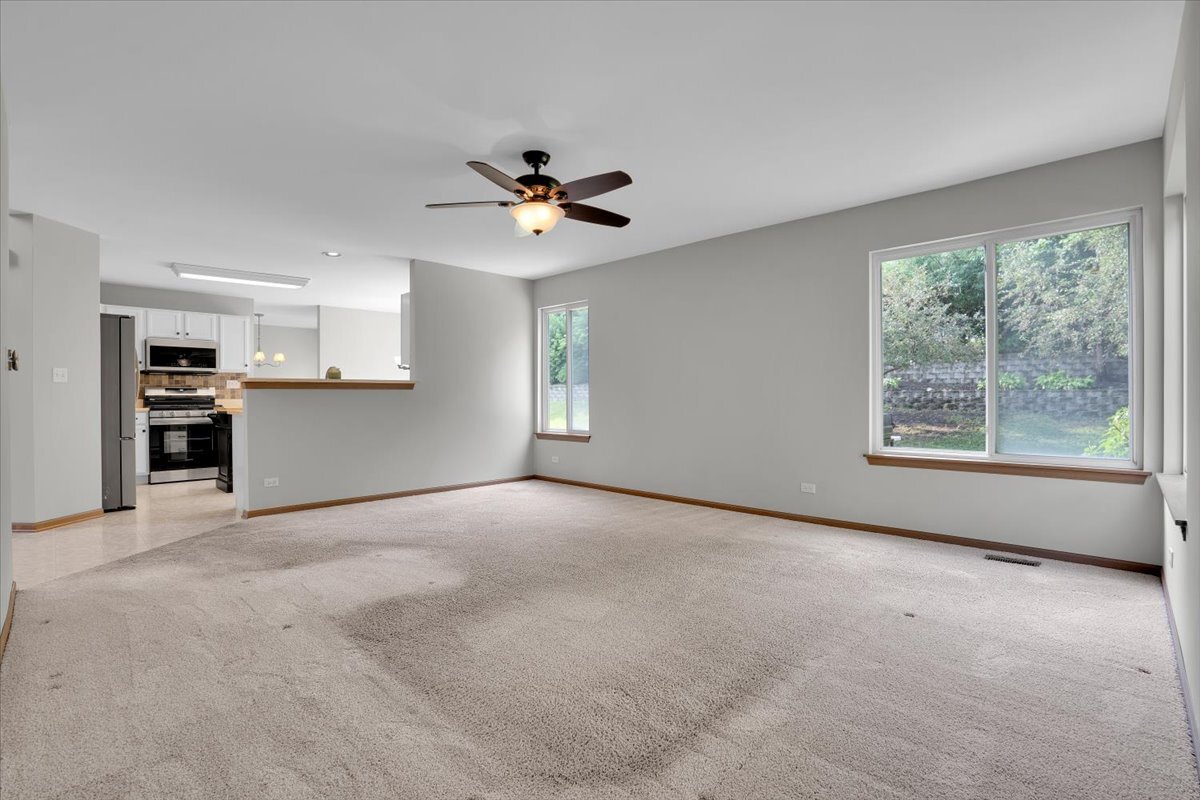 Gallery Image 16