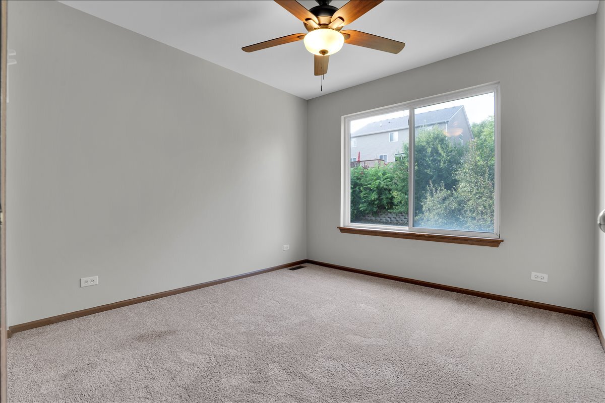 Gallery Image 19