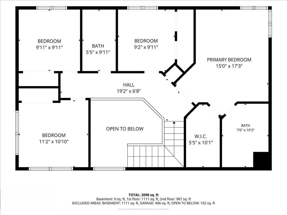 Gallery Image 38