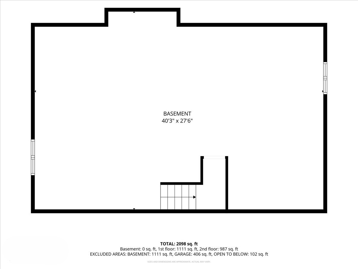 Gallery Image 39
