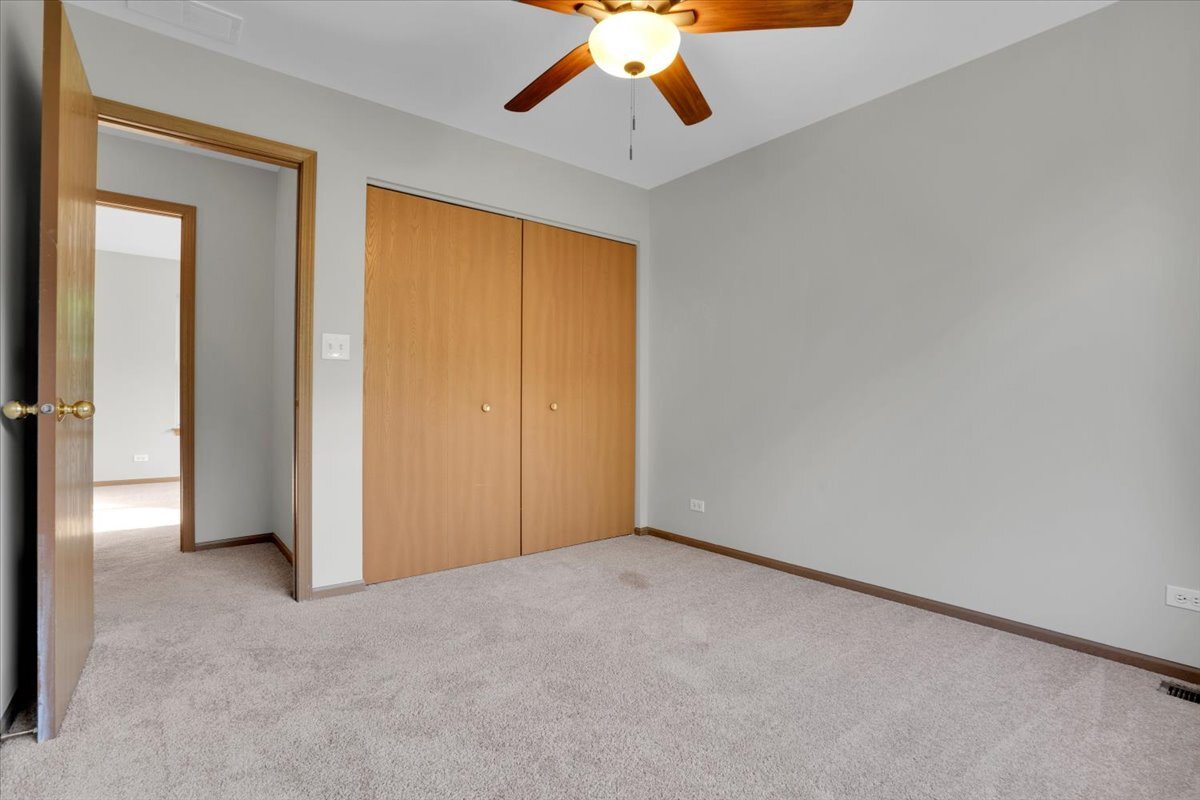 Gallery Image 20