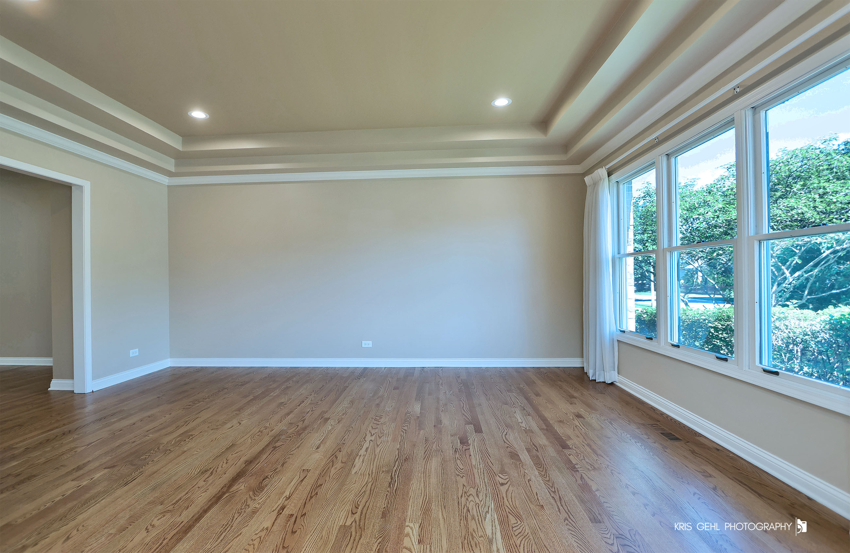 Gallery Image 6