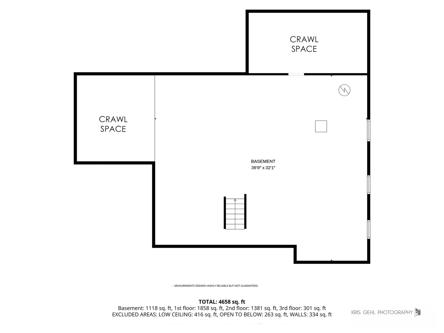 Gallery Image 62