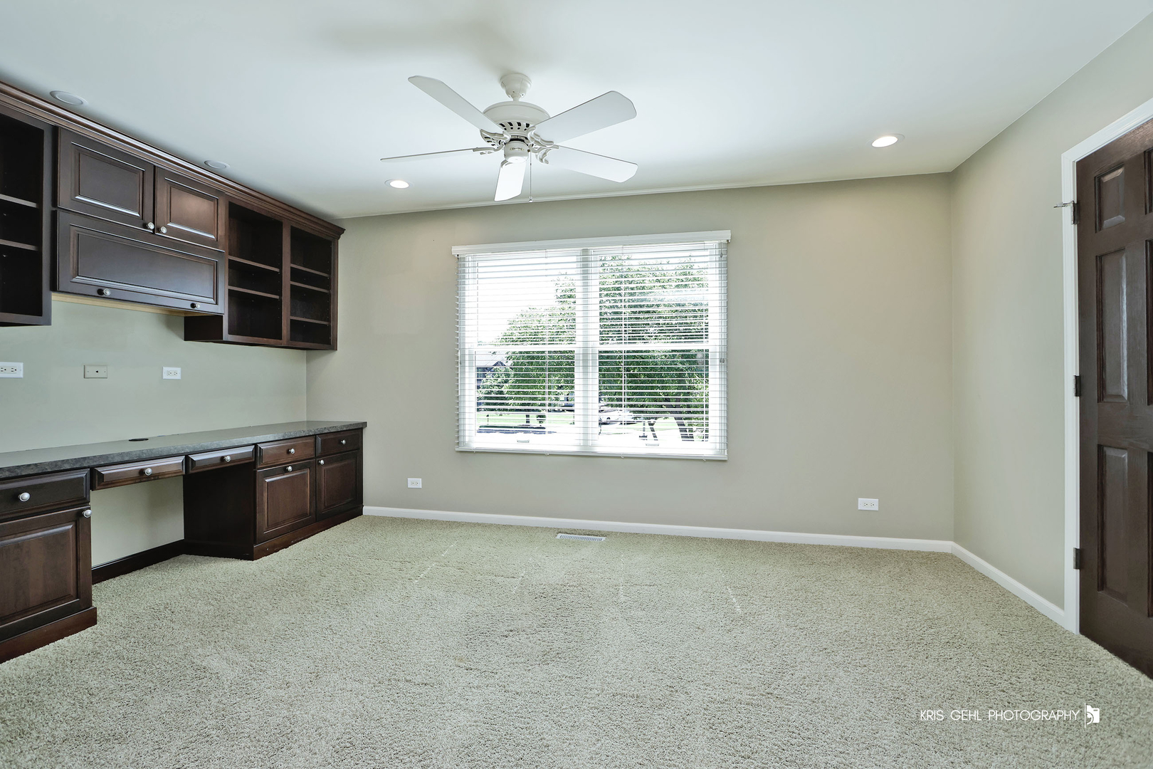 Gallery Image 35
