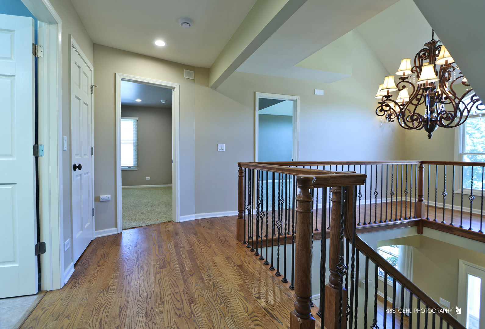 Gallery Image 39