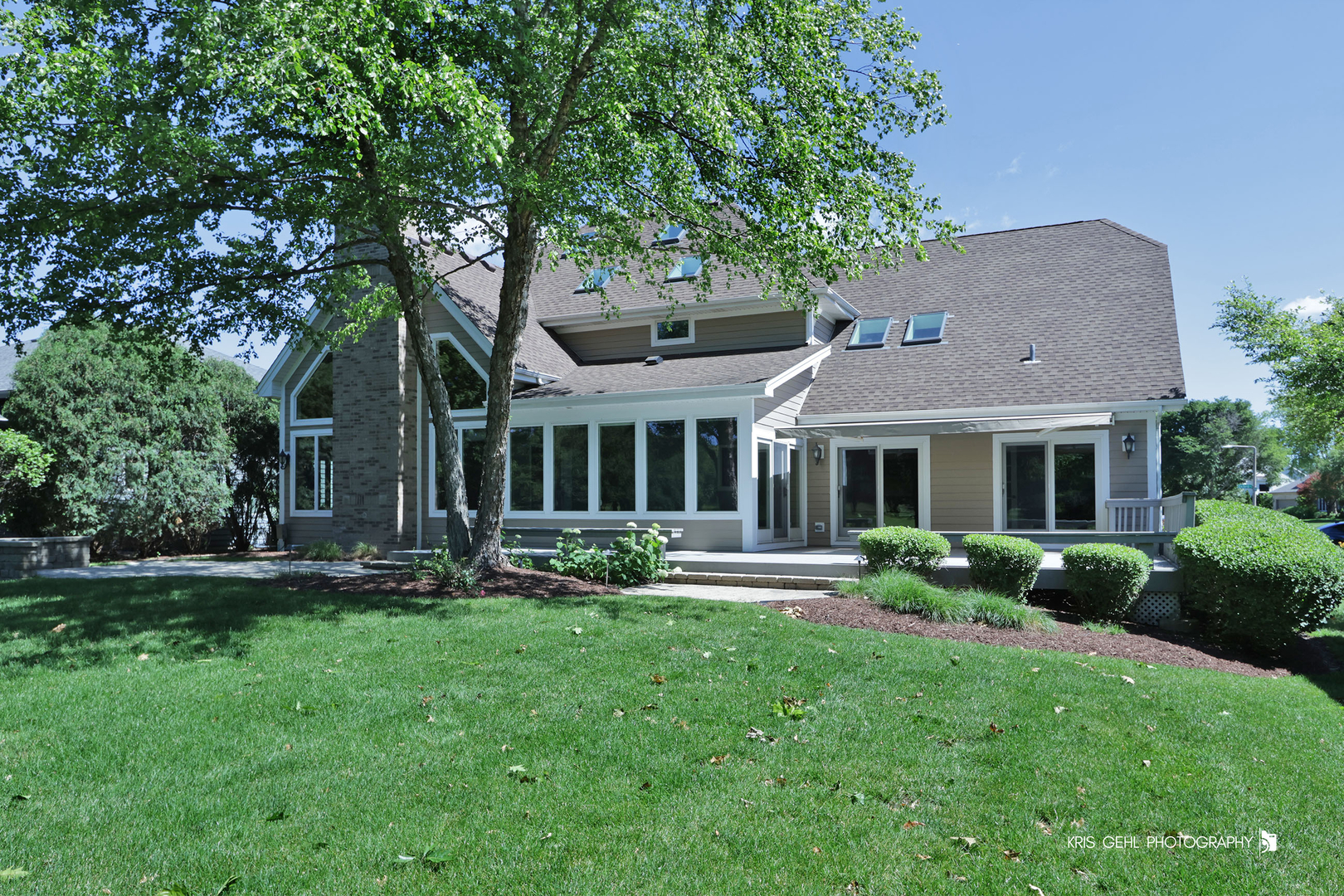 Gallery Image 56