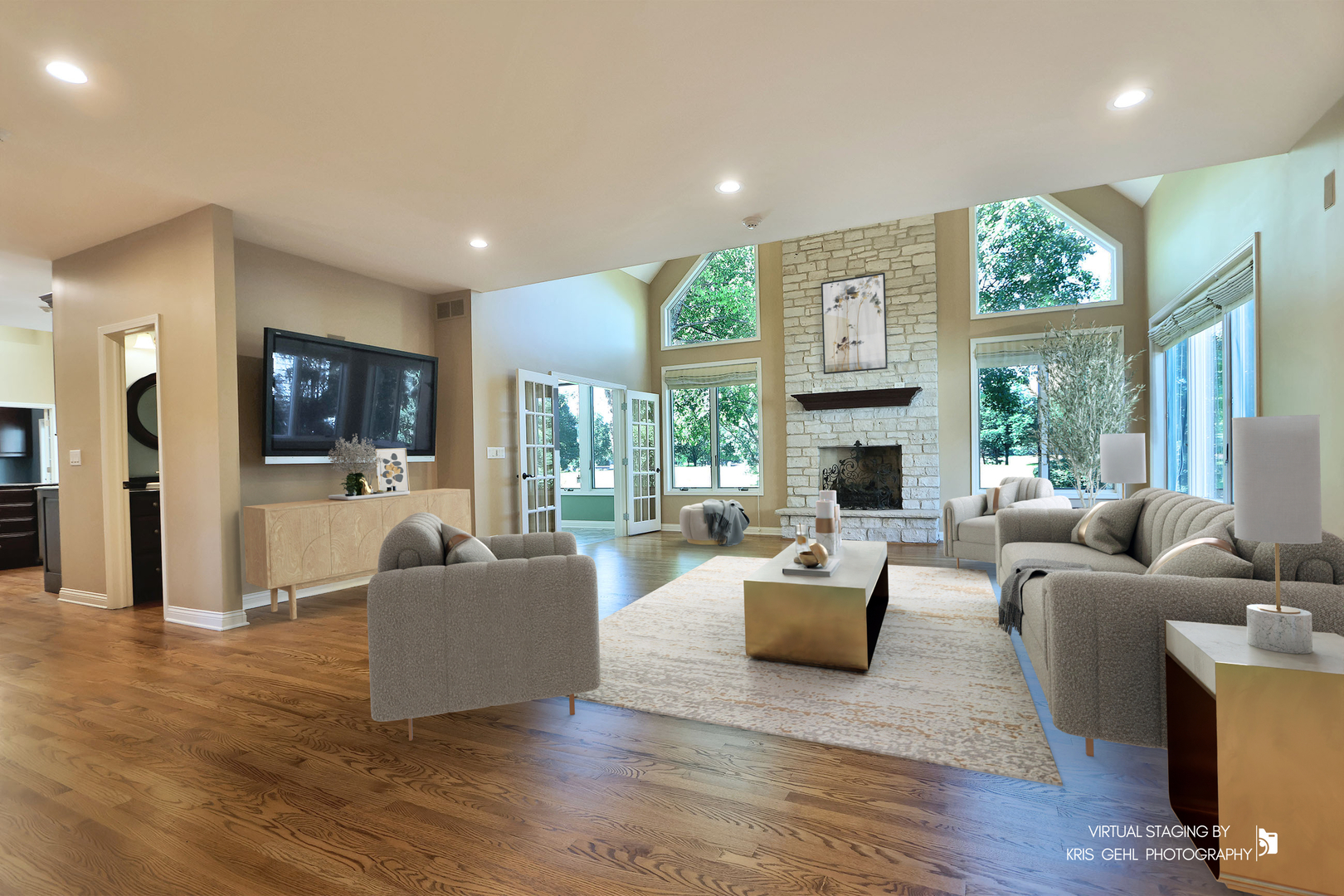 Gallery Image 9