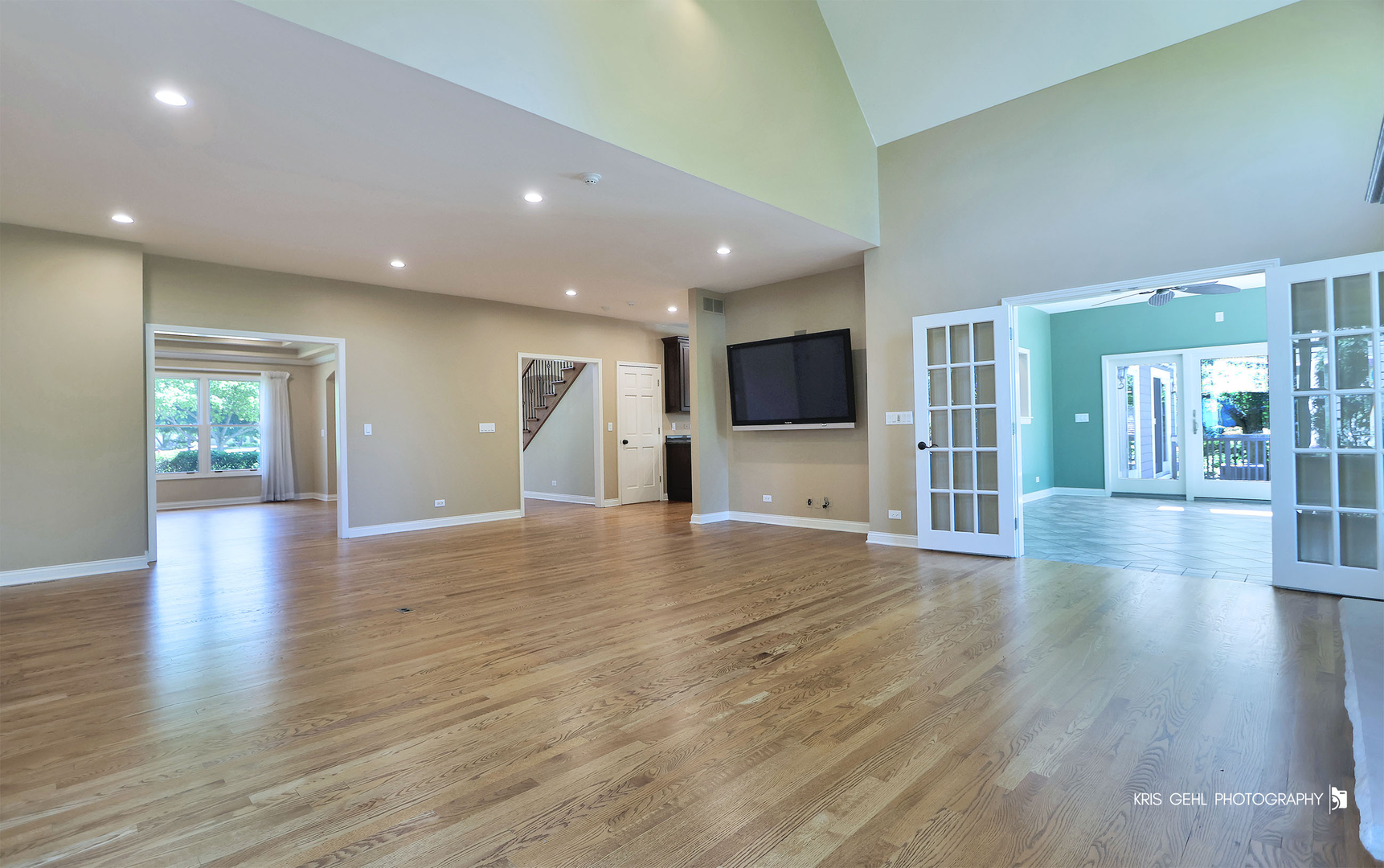 Gallery Image 11