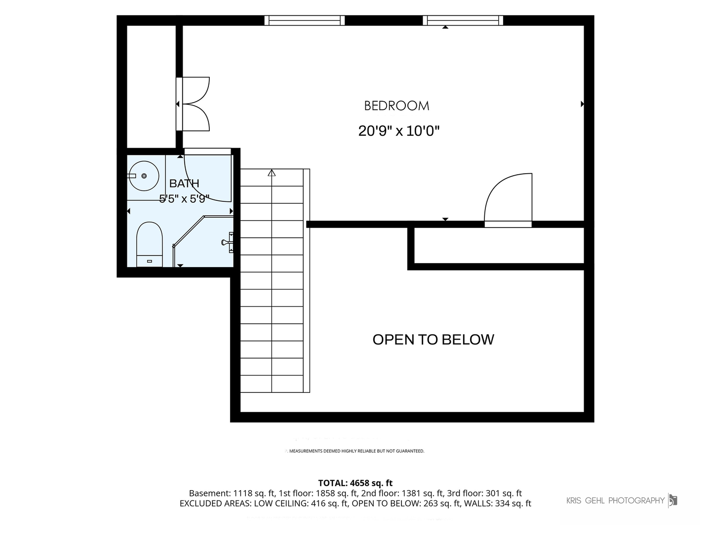Gallery Image 61