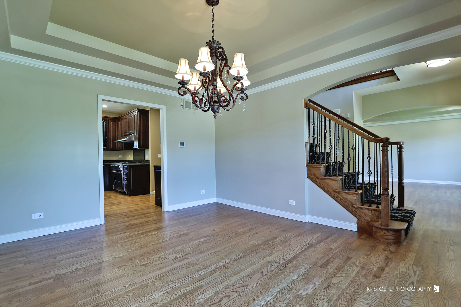 Gallery Image 8