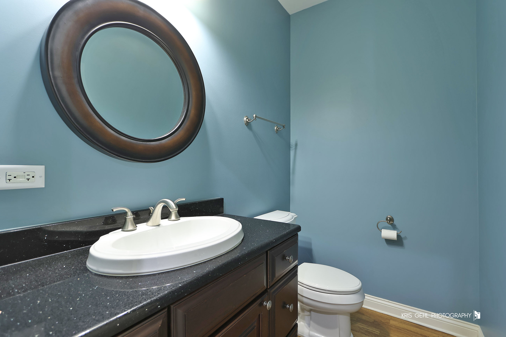 Gallery Image 15