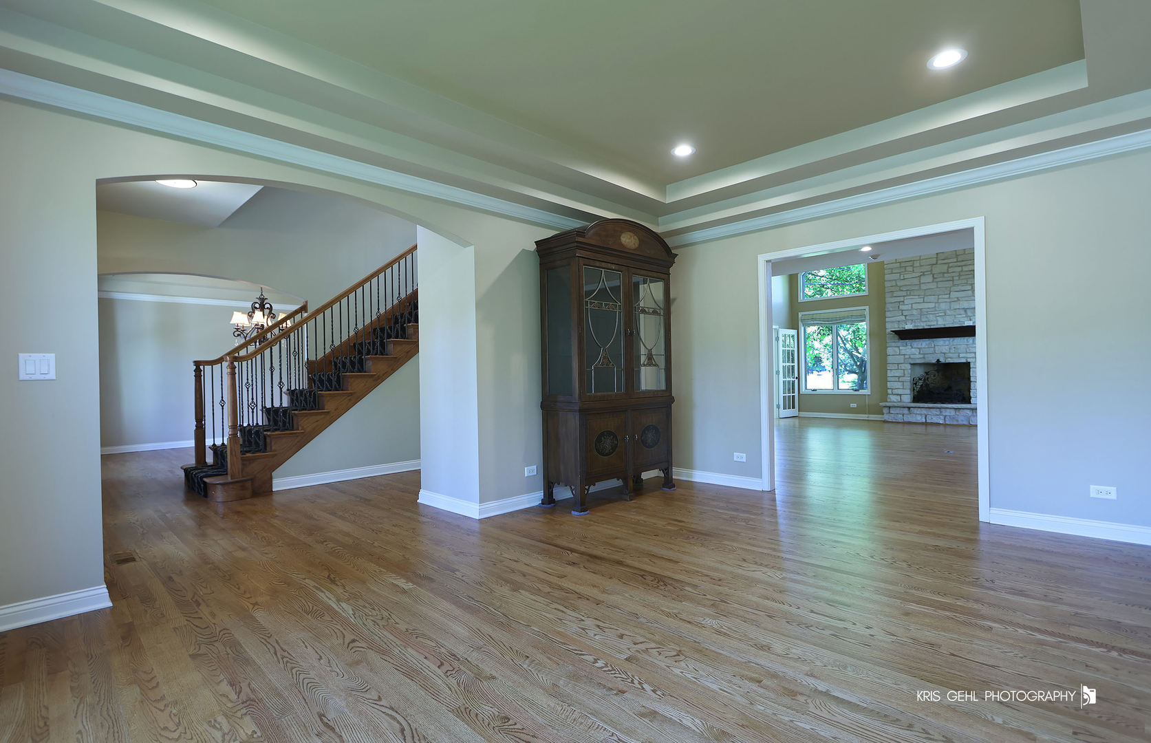 Gallery Image 7