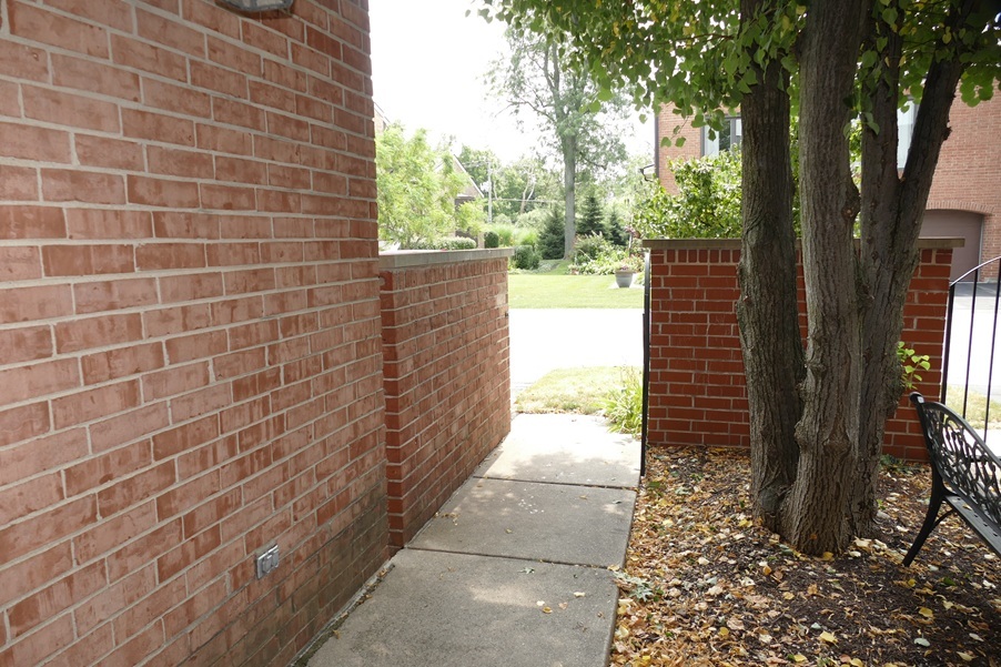 Gallery Image 40