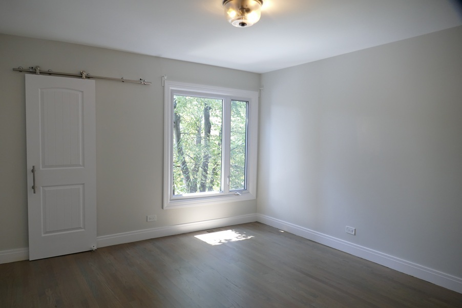 Gallery Image 20