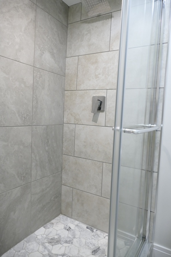 Gallery Image 35