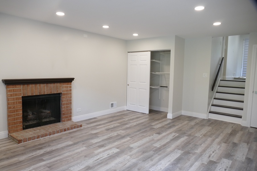 Gallery Image 31