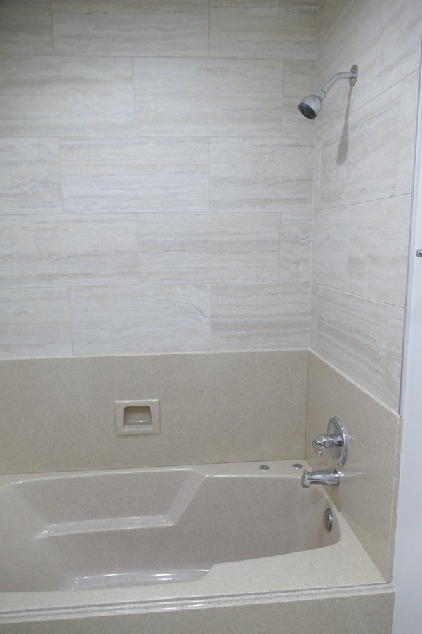 Gallery Image 19
