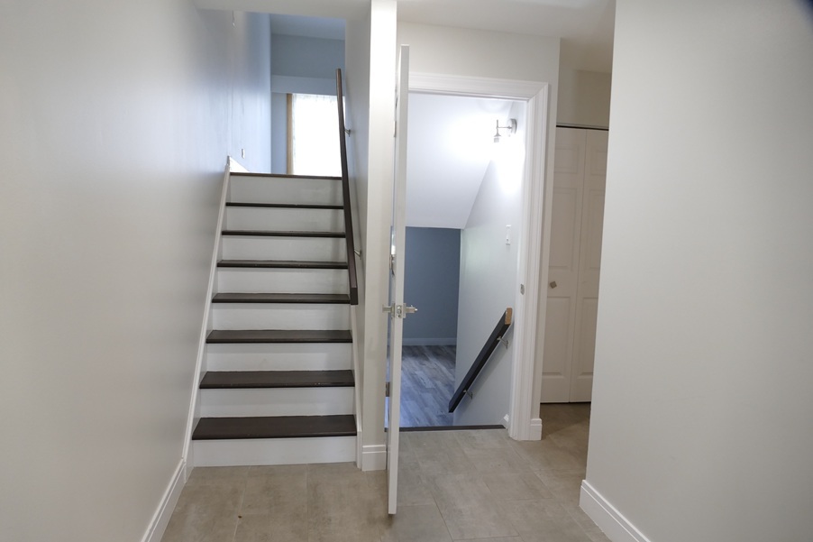 Gallery Image 30