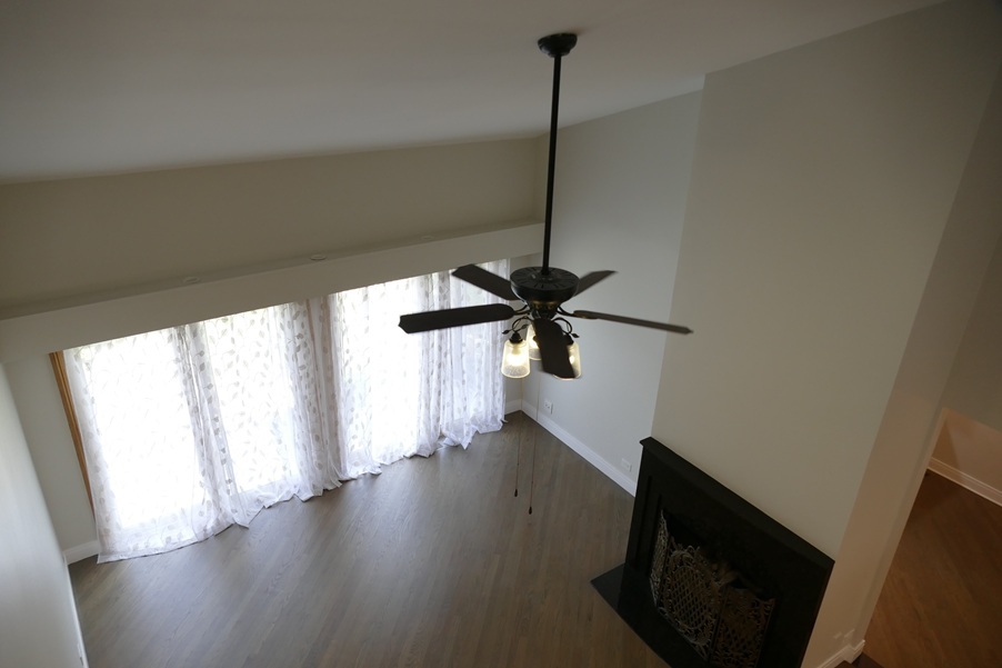 Gallery Image 25
