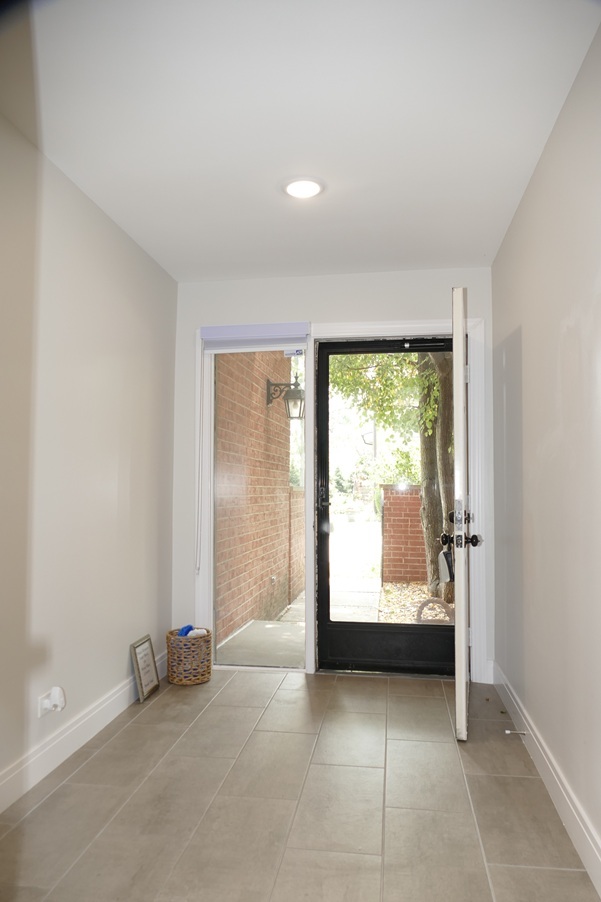 Gallery Image 39