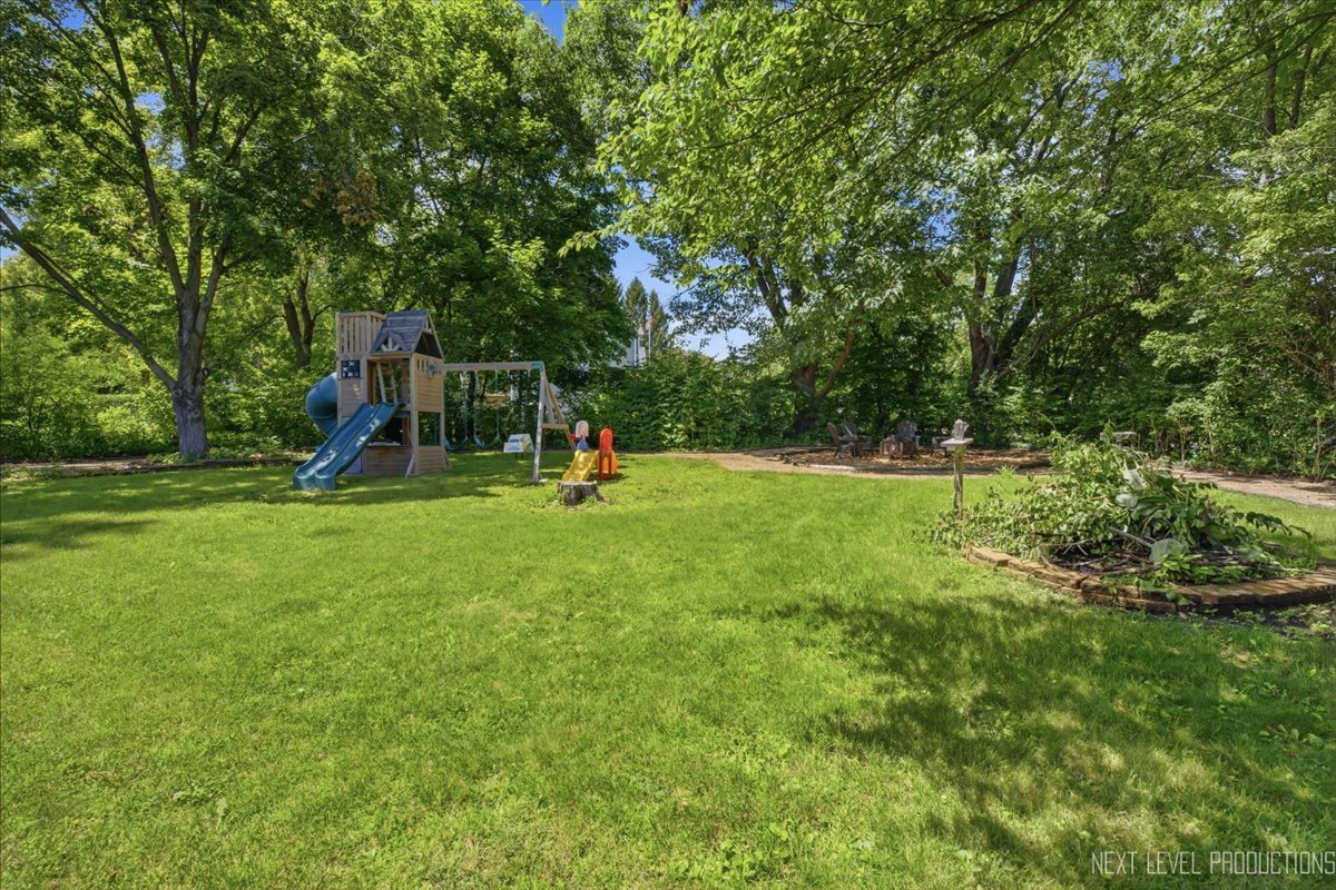 Gallery Image 36