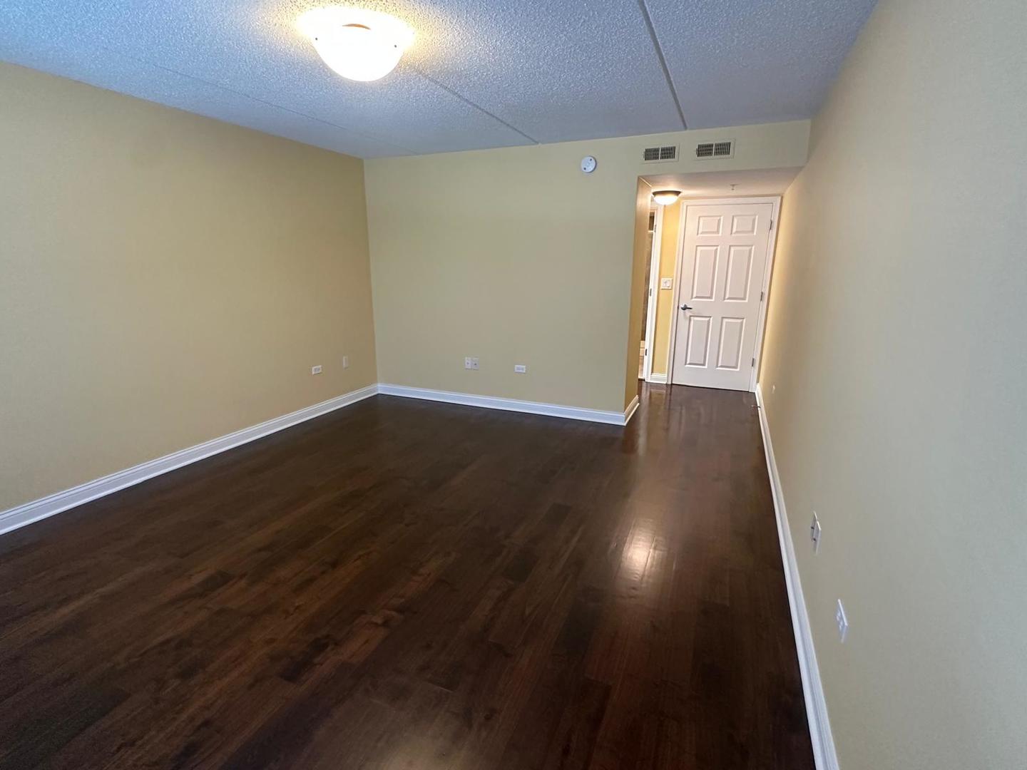 Gallery Image 41